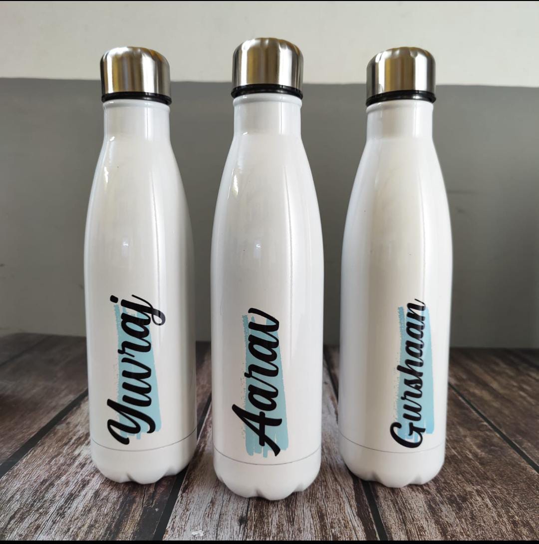 WhatsApp Image 2025-09-03 at 2.43.09 PM.jpeg